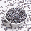 MIYUKI TILA Beads SEED-MY05-TL135FR-2