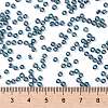 TOHO 8/0 Round Beads SEED-XTR08-0167BD-4