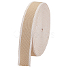 12.5 Yards Polyester Ribbon OCOR-GA0002-84A-1