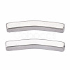 Non-Tarnish 201 Stainless Steel Beads STAS-N092-129B-01-1