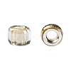 TOHO 8/0 Round Beads X-SEED-TR08-1816-2