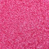 MIYUKI Round Rocailles Beads SEED-G007-RR1319-3