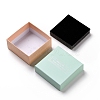 Jewellery Especially For You Cardboard Bracelet Boxes CBOX-L008-006A-02-2