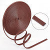 10m PU Leather Bag Handles FIND-GF0003-03A-4