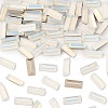 Preciosa® MAXIMA Crystal Fancy Stones Y-PRC-FB4-01000-1