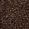 MIYUKI Delica Beads SEED-X0054-DB1051-3
