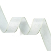 20 Yards Polyester Ribbon OCOR-Z005-02C-2