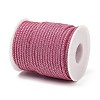 Nylon Braided Cords NWIR-C004-03V-2