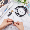 Leather Bag Straps DIY-WH0622-063A-3
