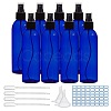 DIY Kits DIY-BC0011-23-1