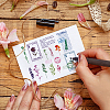 PVC Plastic Stamps DIY-WH0167-56-951-3