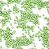 MGB Matsuno Glass Beads SEED-Q023-745-2