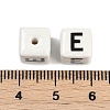 Porcelain Beads PORC-R003-08E-3