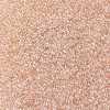 TOHO 11/0 Round Beads SEED-XTR11-0630-2