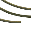 Faux Suede Cord LW-JP0005-17-5