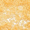 Imitation Cat Eyes Glass Seed Beads SEED-H003-03C-3