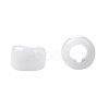 TOHO 11/0 Round Beads SEED-XTR11-0041-3