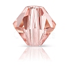 Preciosa® Crystal Beads X-PRC-BA3-70030-1