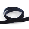 3/8 inch Single Face Velvet Ribbon OCOR-R019-9.5mm-180-2