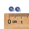 Preciosa® Crystal Beads Y-PRC-BB4-20410-200-5
