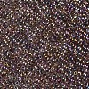 12/0 FGB Grade A Round Glass Seed Beads SEED-N001-E-323-2