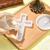 DIY Silicone Molds DIY-CJ0003-29-5