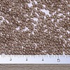 MIYUKI Round Rocailles Beads X-SEED-G007-RR0310-4