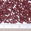 MIYUKI Round Rocailles Beads SEED-G007-RR4469-4