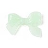 Acrylic Bead OACR-H038-43D-1