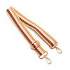 Polyester Cotton Bag Straps FIND-WH0001-53-1