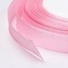 Single Face Satin Ribbon RC011-43-2