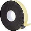EVA Anticollision Strip FIND-WH0110-808A-01-3