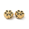 Ion Plating(IP) 304 Stainless Steel Beads STAS-R008-01G-03-2