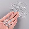 8/0 Glass Seed Beads SEED-A006-3mm-101-4
