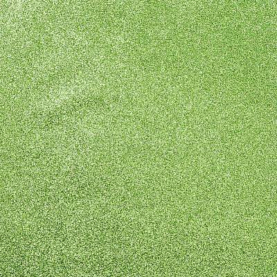 Sparkle PU Leather Fabric AJEW-WH0149A-13-1