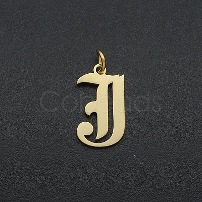304 Stainless Steel Pendants A-STAS-R111-JA566-J-1