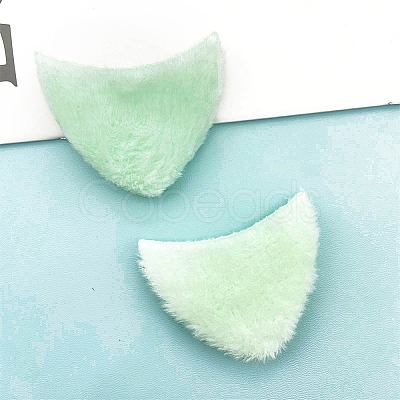 Plush Cloth Cat Ears FIND-WH20020-274C-1