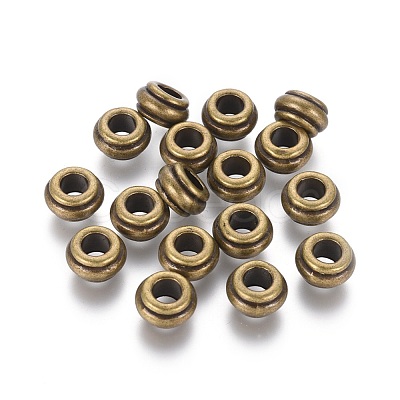 Large Hole Beads MLFH10314Y-NF-1