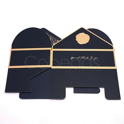 Paper Box CON-WH0072-62E-1