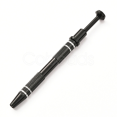 Aluminum Four Claw Picker FIND-M002-01B-1