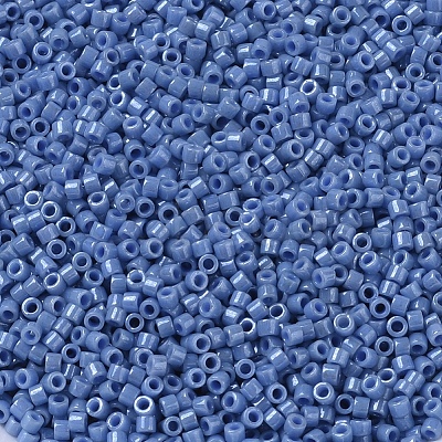 MIYUKI Delica Beads SEED-MY11-DB0266-1