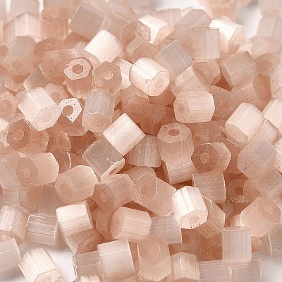 Glass Seed Beads SEED-H002-D-A816-1