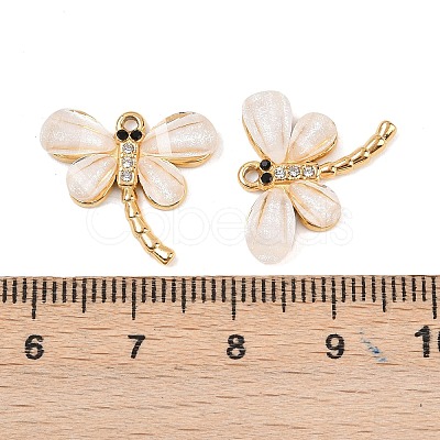 304 Stainless Steel Pendants STAS-C146-01B-02-1