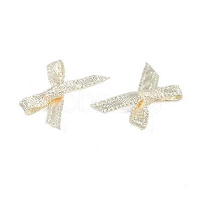 Polyester Costume Accessories DIY-A052-01-01-1