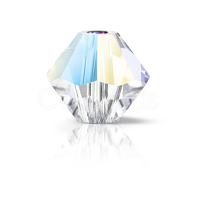 Preciosa® Crystal Beads Y-PRC-BA3-00030-201-1