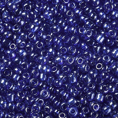 12/0 Glass Seed Beads SEED-A006-2mm-108-1