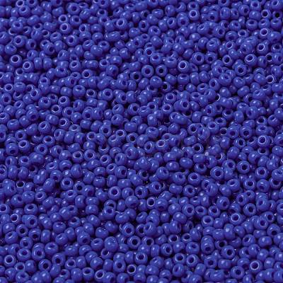 MIYUKI Round Rocailles Beads X-SEED-G008-RR0417-1