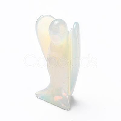 Opalite Display Decorations G-O200-03I-1