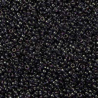 MIYUKI Round Rocailles Beads SEED-X0056-RR2447-1