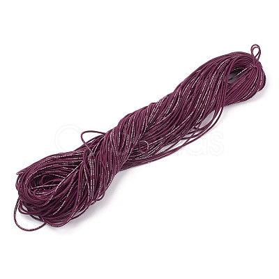 Elastic Cord EC-S003-15E-1